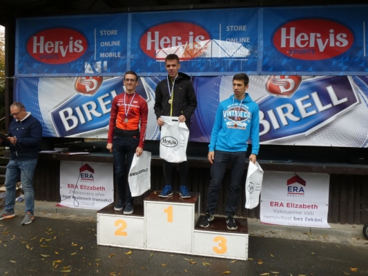 SILESIA 2018 - vyhlášení_14