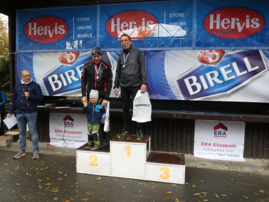 SILESIA 2018 - vyhlášení_15