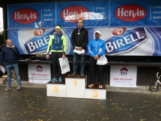 SILESIA 2018 - vyhlášení_17