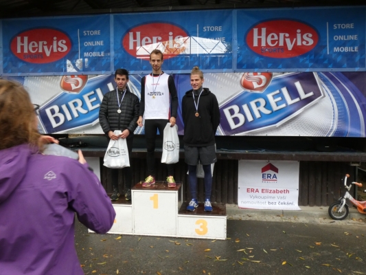 SILESIA 2018 - vyhlášení_18