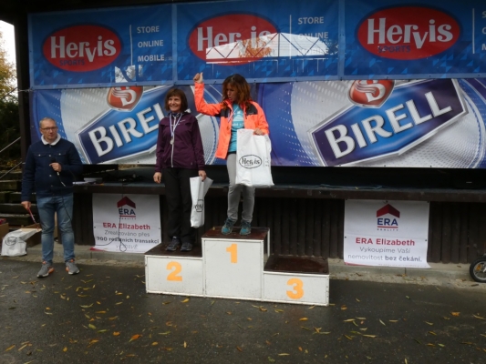 SILESIA 2018 - vyhlášení_19