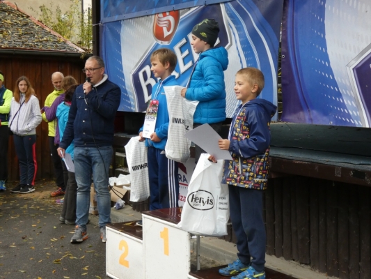 SILESIA 2018 - vyhlášení_1