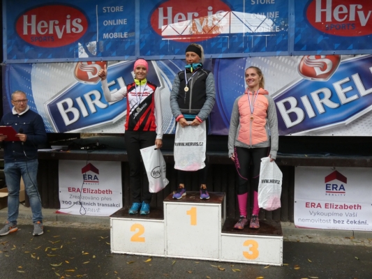 SILESIA 2018 - vyhlášení_20