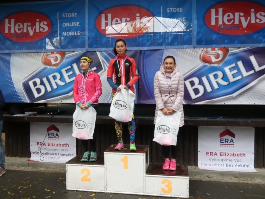 SILESIA 2018 - vyhlášení_21