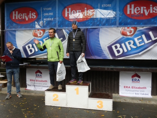 SILESIA 2018 - vyhlášení_23
