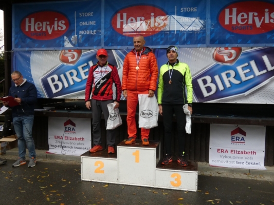 SILESIA 2018 - vyhlášení_24