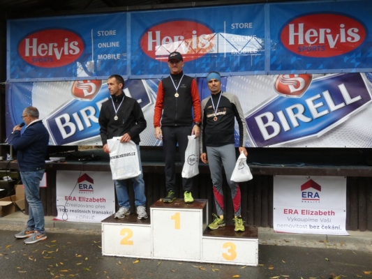 SILESIA 2018 - vyhlášení_25