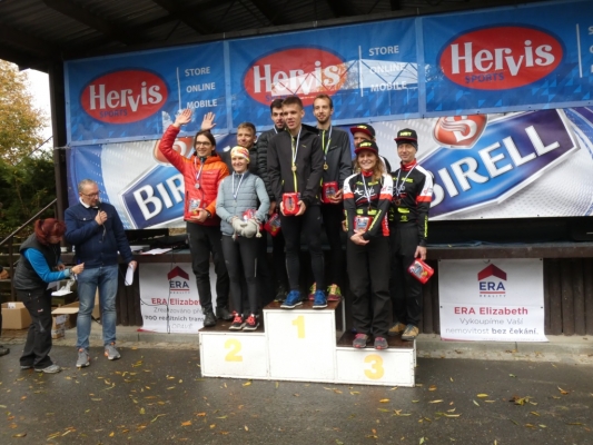 SILESIA 2018 - vyhlášení_27