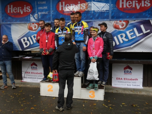 SILESIA 2018 - vyhlášení_29