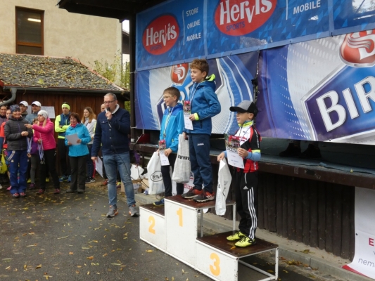 SILESIA 2018 - vyhlášení_2