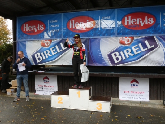 SILESIA 2018 - vyhlášení_30