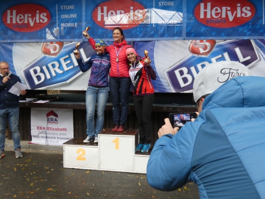 SILESIA 2018 - vyhlášení_32