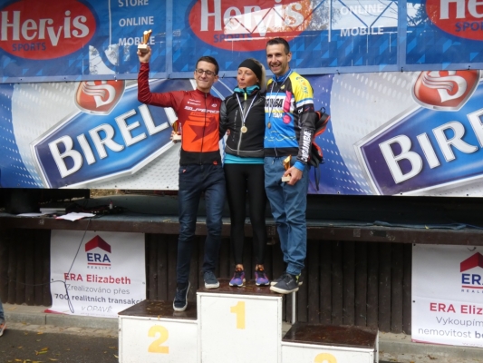 SILESIA 2018 - vyhlášení_33