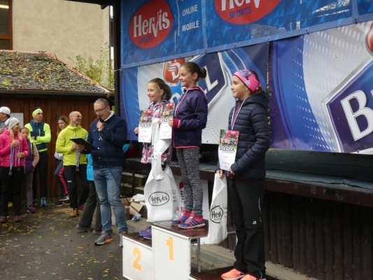 SILESIA 2018 - vyhlášení_3