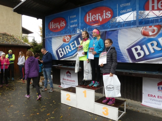 SILESIA 2018 - vyhlášení_4