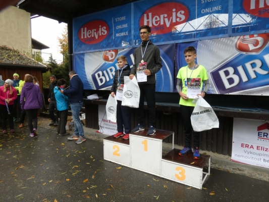SILESIA 2018 - vyhlášení_5