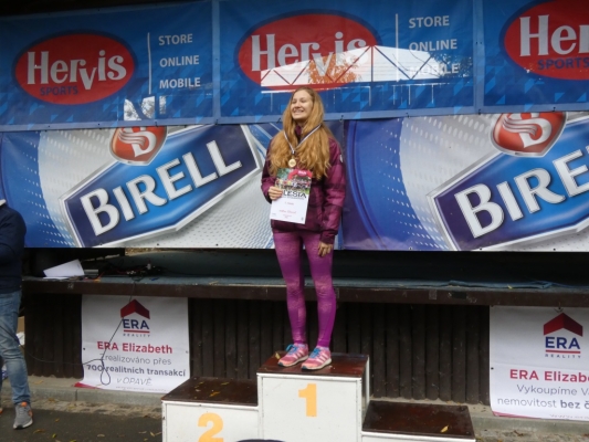 SILESIA 2018 - vyhlášení_6
