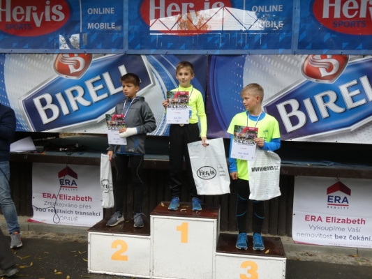 SILESIA 2018 - vyhlášení_7