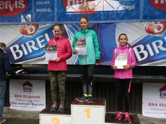 SILESIA 2018 - vyhlášení_8