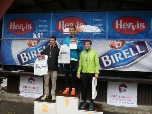 SILESIA 2018 - vyhlášení_9