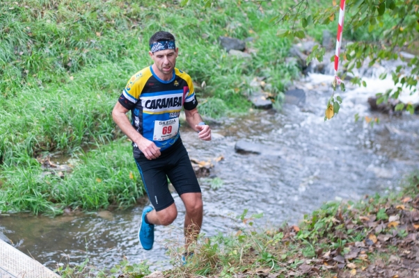 SILESIA 2018 - ze závodu 2_128
