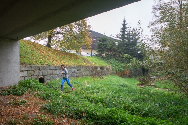 SILESIA 2018 - ze závodu 2_13