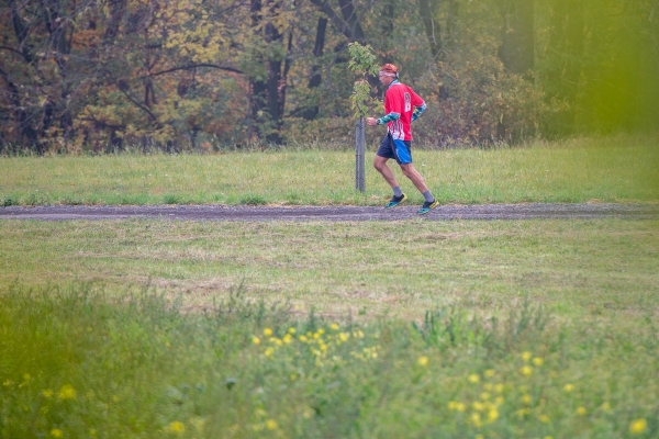 SILESIA 2018 - ze závodu 2_165