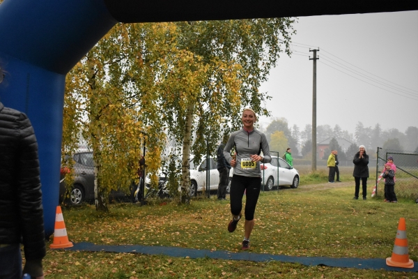 SILESIA 2018 - ze závodu 2_16