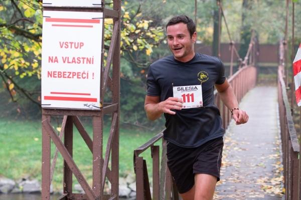 SILESIA 2018 - ze závodu 2_180