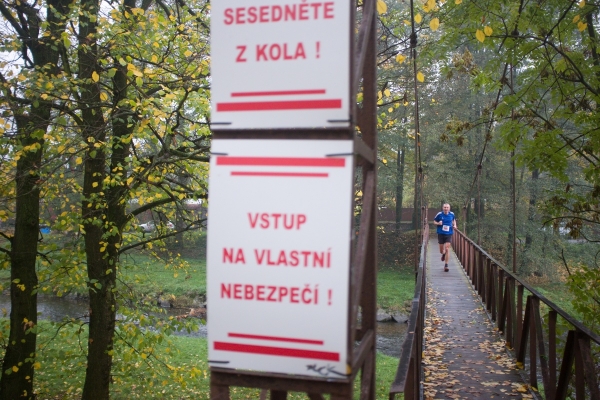 SILESIA 2018 - ze závodu 2_186