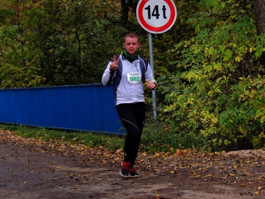 SILESIA 2018 - ze závodu 2_215
