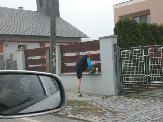 SILESIA 2018 - ze závodu 2_225