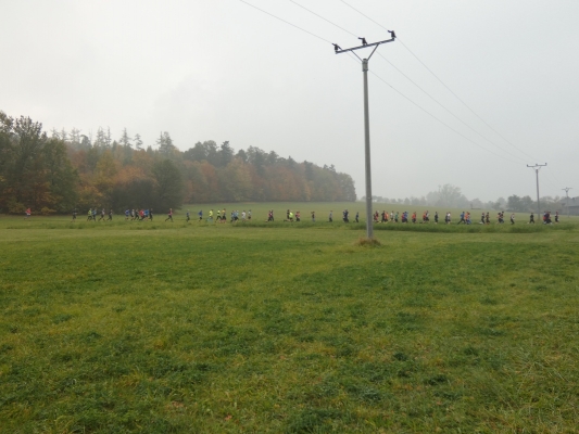 SILESIA 2018 - ze závodu 2_227
