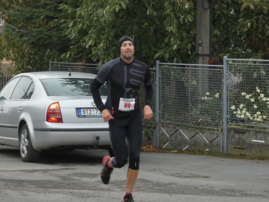 SILESIA 2018 - ze závodu 2_230