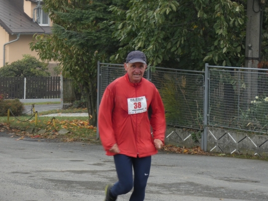 SILESIA 2018 - ze závodu 2_231