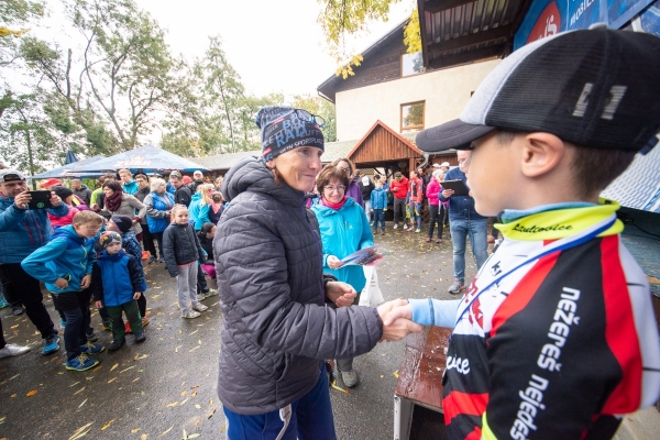 SILESIA 2018 - ze závodu 2_36