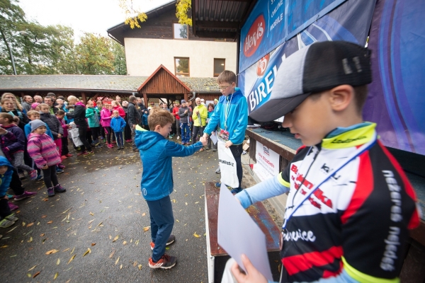 SILESIA 2018 - ze závodu 2_37