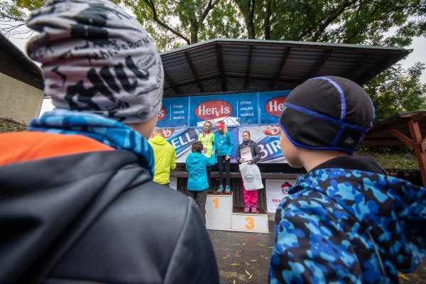 SILESIA 2018 - ze závodu 2_38
