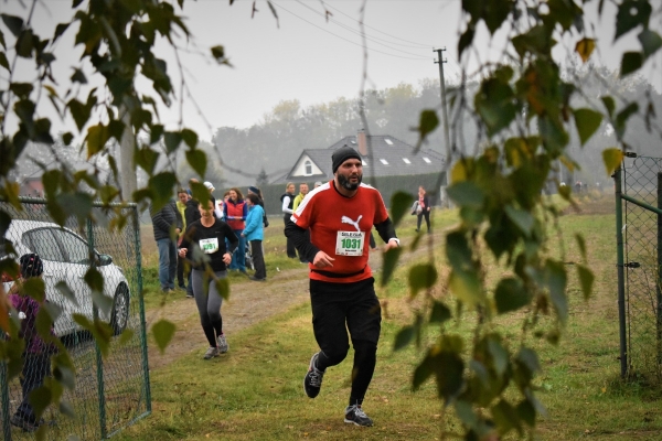 SILESIA 2018 - ze závodu 2_45