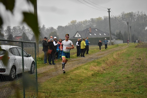 SILESIA 2018 - ze závodu 2_46
