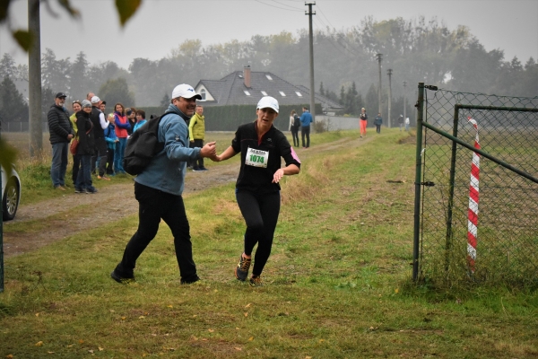 SILESIA 2018 - ze závodu 2_47