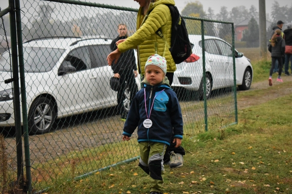 SILESIA 2018 - ze závodu 2_50