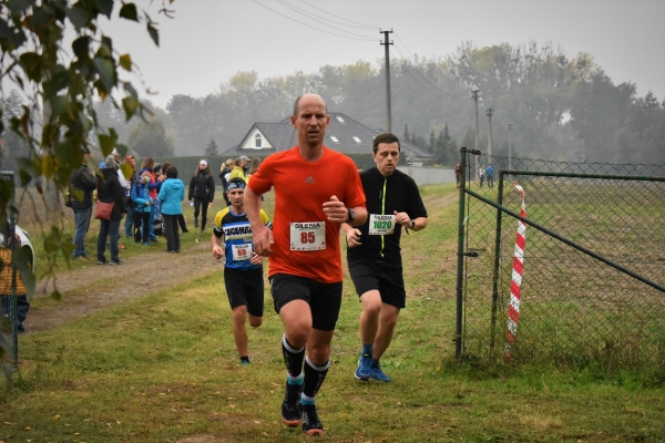 SILESIA 2018 - ze závodu 2_51