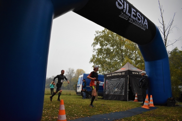 SILESIA 2018 - ze závodu 2_54