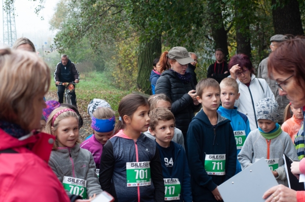 SILESIA 2018 - ze závodu 2_79