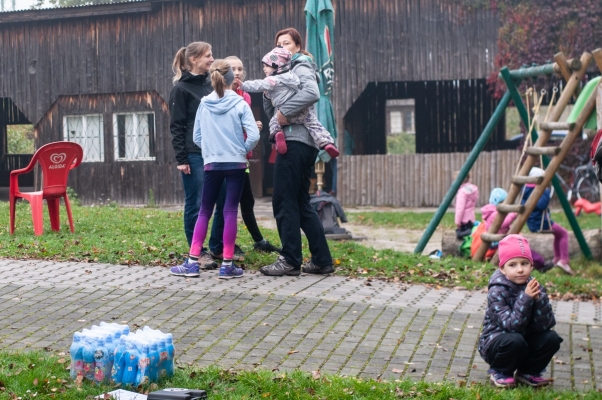 SILESIA 2018 - ze závodu 2_86