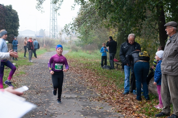 SILESIA 2018 - ze závodu 2_95