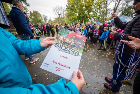 SILESIA 2018 - ze závodu_16
