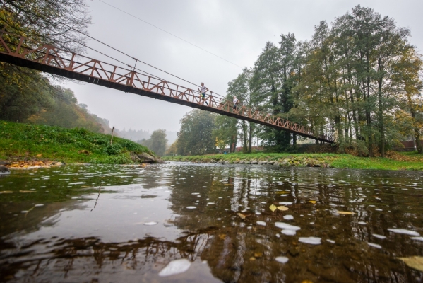 SILESIA 2018 - ze závodu_45