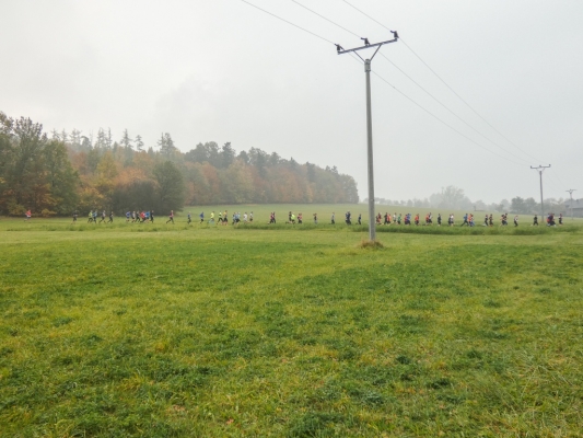 SILESIA 2018 - ze závodu_59
